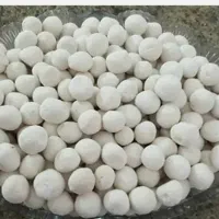 فروش عمده و جزیی لبنیات محلی کشک،کره و روغن