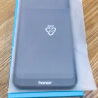 گوشی آنر ۸|موبایل|تهران, سهروردی|دیوار