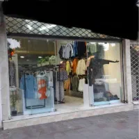 30متر-مغازه-بسیارشیک-تو-خیابان-بازار-سند-مالکیت