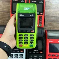 کارتخوان با گارانتی//