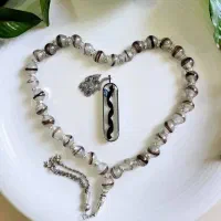 اکسسوری رزینی