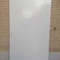 ابعاد ۲۰۶ در ۱۱۰