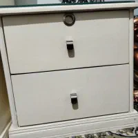 دراورسالم|جاکفشی، کمد، دراور|گرگان, |دیوار