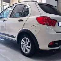 کوییکgxr رینگ اسپرت85گانه|خودرو سواری و وانت|شهرکرد, |دیوار