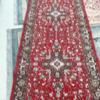دو عدد کناره|فرش|فردیس, فردیس|دیوار