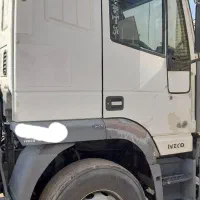اویکو  ۷۲۰|خودرو سنگین|تهران, دهم فروردین|دیوار