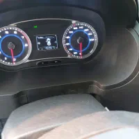 ماشین سانیا