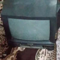 چند عدد تلویزیون و کمد|تلویزیون و پروژکتور|تنکابن, |دیوار