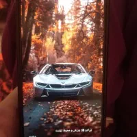 شیائومی mi9t