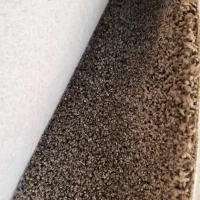 موکت پرز بلند|موکت|بروجرد, |دیوار