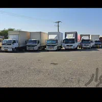 اساس منزل به تمام نو قات کشورگارگرخاور پتودار موکت|خدمات حمل و نقل|زاهدان, |دیوار