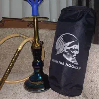 قلیان کرنو|زیورآلات و اکسسوری|تهران, بهمن یار|دیوار