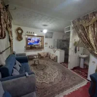 دوطبقه ویلایی مناسب سکونت یا ساخت وساز/لوکیشن عالی