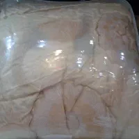 سرویس لحاف روتختی مجلسی نو|رختخواب، بالش، پتو|یزد, |دیوار