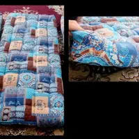 تشک عروس 10 عدد