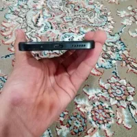 شیائومی redmi 12 با حافظهٔ ۲۵۶ گیگابایت|موبایل|سقز, |دیوار