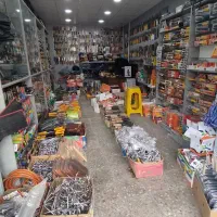 کارد و ساطور آشپزخانه و قصابی