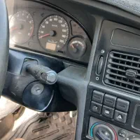 تاکسی پژو ۴۰۵|خودرو سواری و وانت|شاهرود, |دیوار