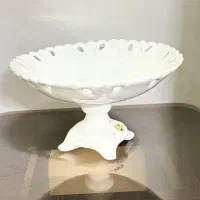 میوه‌خوری