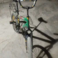 دوچرخه 20اساک دماوند|دوچرخه، اسکیت، اسکوتر|خاش, |دیوار