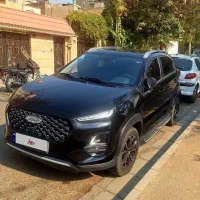 ایکس ۲۲ پرو مدل ۱۴۰۱