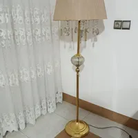 اباژور نو