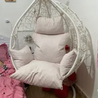 تاب ریلکسی نونو