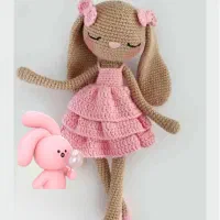 فروش عروسک|اسباببازی|سراوان, |دیوار