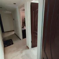 ۱۳۰متر شیک میدان۲۷|اجارهٔ آپارتمان|تهران, مدائن|دیوار