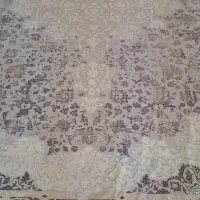 روفرشی کش دار|روفرشی|زنجان, |دیوار