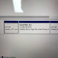 Surface pro5|تبلت|تهران, میرداماد|دیوار