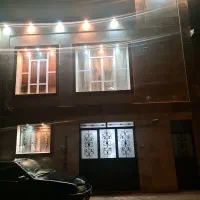 منزل ویلایی دوطبقه مجزا|فروش خانه و ویلا|شیراز, شیشه‌گری|دیوار