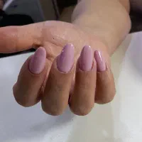 کاشت اولیه بالاکژل۳۰۰تومن