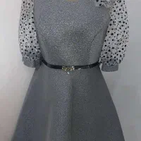 لباس مجلسی جشن|لباس|خرمشهر, |دیوار