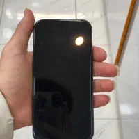 iphone14pro|موبایل|هشتگرد, هشتگرد قدیم|دیوار