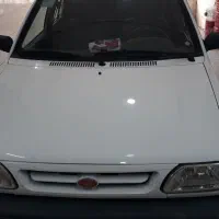 خودرو|خودرو سواری و وانت|اصفهان, بابوکان جنوبی|دیوار