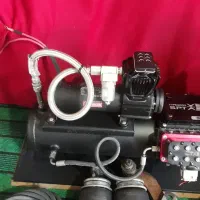 پنوماتیک|خدمات موتور و ماشین|همدان, |دیوار