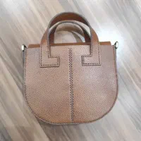 آموزش چرم‌دوزی و حکاکی چرم|خدمات آموزشی|تبریز, |دیوار