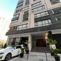 مدیر فروش مستقر ، در نارنجستان « خانم احمدی مهر »