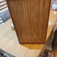 کاخن