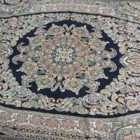 رو فرشی ۶ متری اقبال یزدسالم