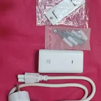 اکسس پوینت Unifi AP AC PRO|مودم و تجهیزات شبکه|تهران, ونک|دیوار
