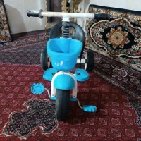 سه چرخه