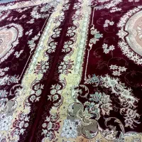 جفت ۱۲متری نخ سالم ضخیم ونرم باهم ۱۳میلیون