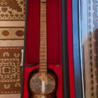 تار آذری