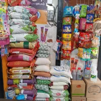 کالابرگ