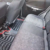 کوییک 1403|خودرو سواری و وانت|تهران, شمشیری|دیوار