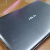 لپ تاپ Asus|رایانه همراه|کرج, شهرک جهان‌نما|دیوار