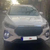 فیدلیتی الیت|خودرو سواری و وانت|تهران, سردارجنگل|دیوار