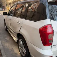 Mvm x33s نیوفیس|خودرو سواری و وانت|تهران, کاشانک|دیوار